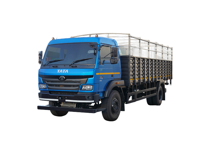 Tata Azura 710